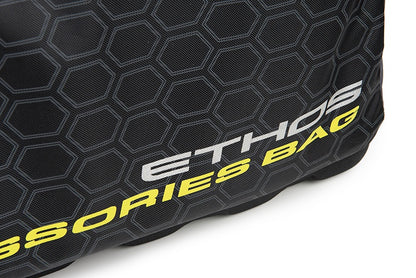 Matrix Ethos Xl Accessories Bag