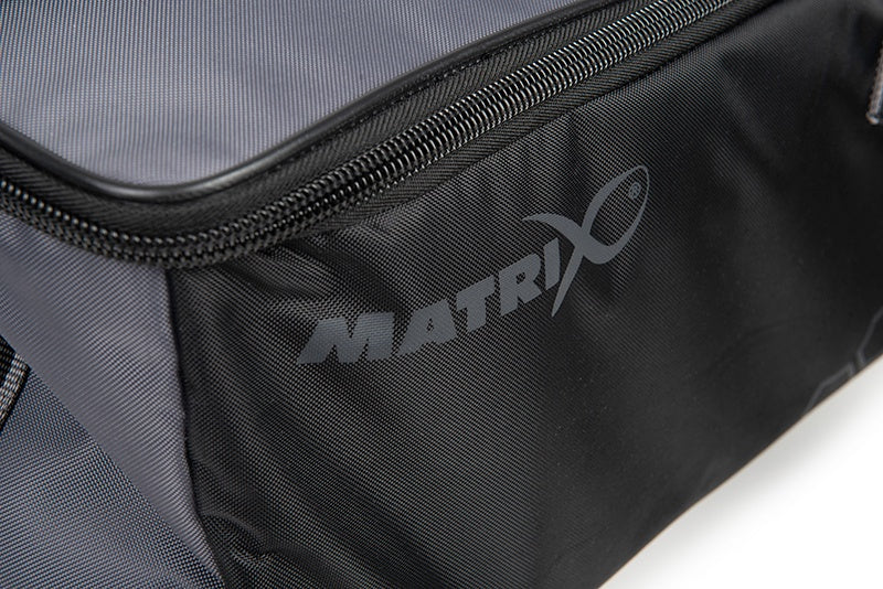 Matrix Ethos Xl Accessories Bag