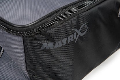 Matrix Ethos Xl Accessories Bag