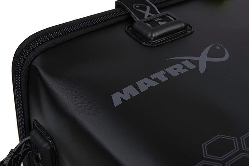 Matrix Ethos Large Eva Net Bag