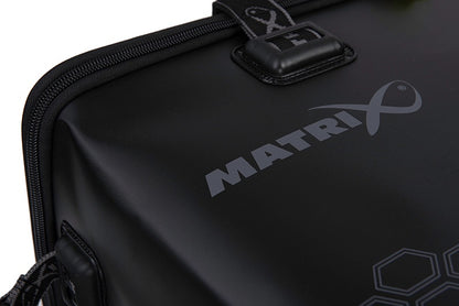 Matrix Ethos Large Eva Net Bag