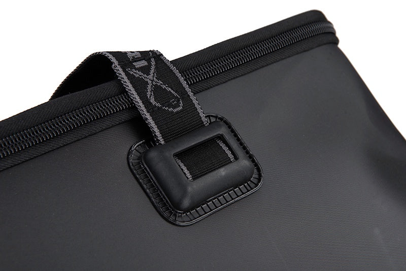 Matrix Ethos Large Eva Net Bag