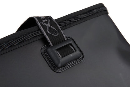 Matrix Ethos Large Eva Net Bag