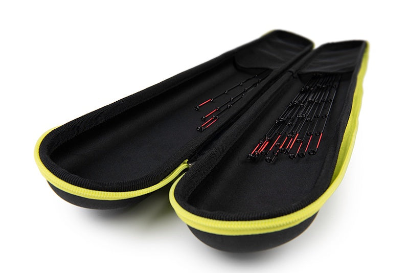 Matrix Eva Feeder Tip Case