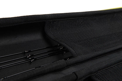 Matrix Eva Feeder Tip Case