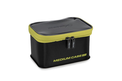 Matrix Medium Eva Case 200