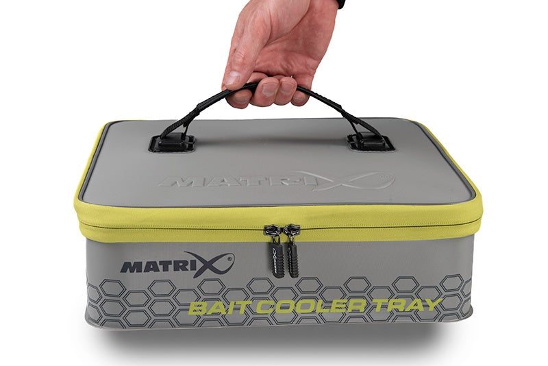 Matrix Eva Bait Cooler Tray
