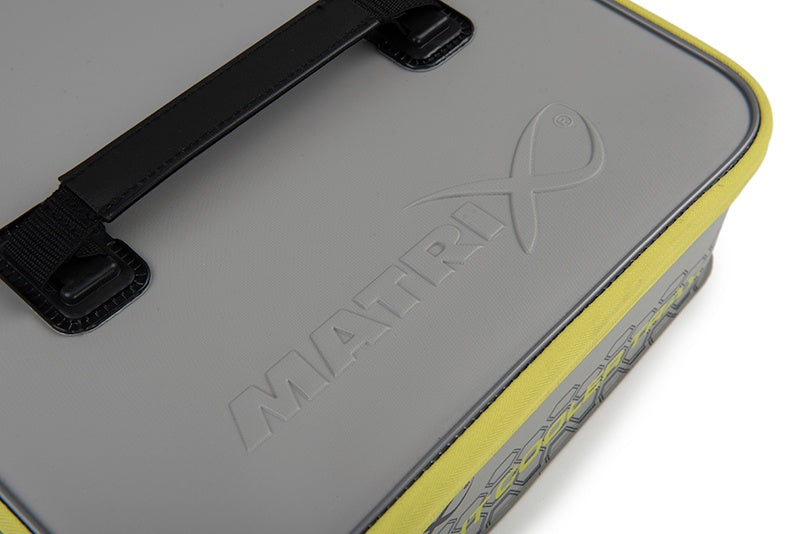 Matrix Eva Bait Cooler Tray