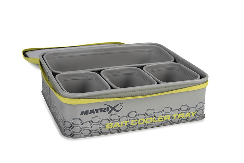 Matrix Eva Bait Cooler Tray