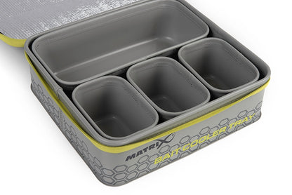 Matrix Eva Bait Cooler Tray