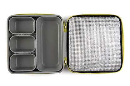 Matrix Eva Bait Cooler Tray