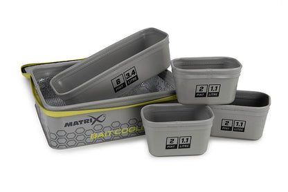 Matrix Eva Bait Cooler Tray