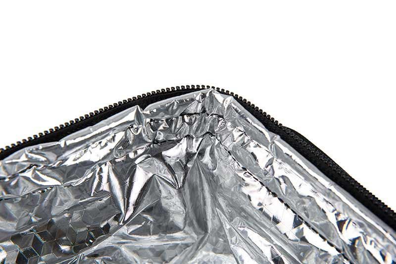 Matrix Aquos Ultra Cool Bag