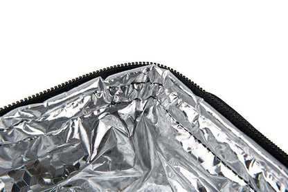 Matrix Aquos Ultra Cool Bag