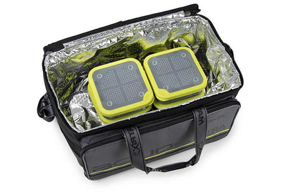 Matrix Aquos Ultra Cool Bag