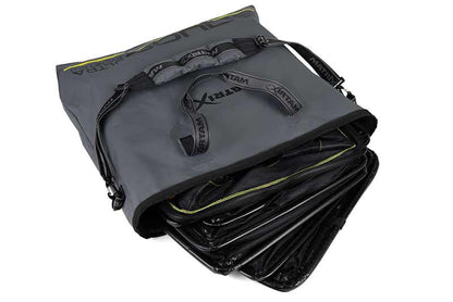Matrix Aquos Pvc Net Bag