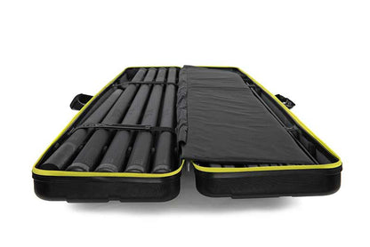 Matrix Duralite Pro Xl Pole Case 1.95m
