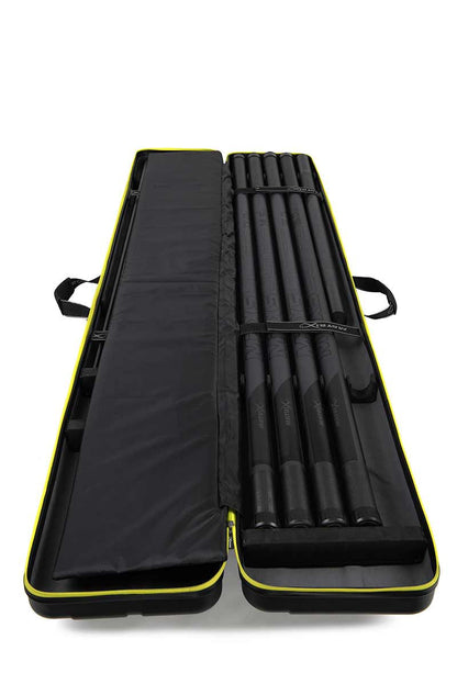 Matrix Duralite Pro Xl Pole Case 1.95m