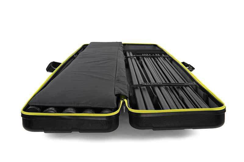 Matrix Duralite Pro Xl Pole Case 1.95m