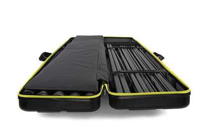 Matrix Duralite Pro Xl Pole Case 1.95m