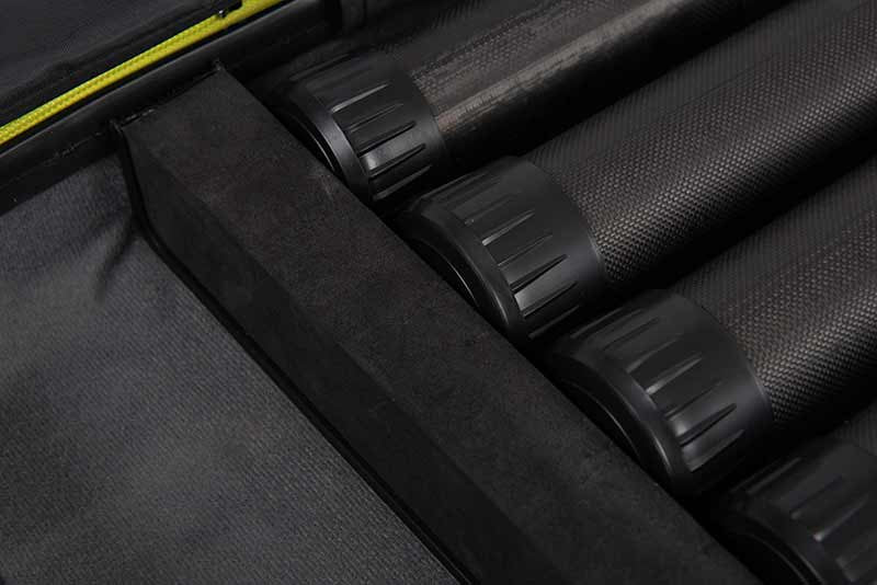 Matrix Duralite Pro Xl Pole Case 1.95m