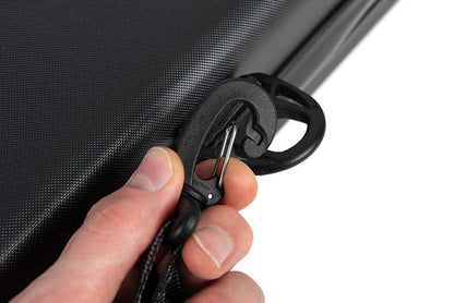 Matrix Duralite Pro Xl Pole Case 1.95m