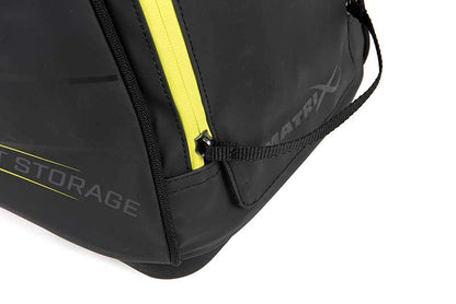 Matrix Boot Storage Bag