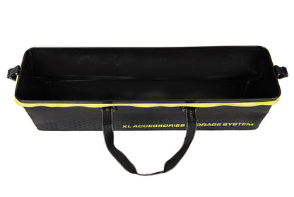 Matrix XL Accessories Storage System