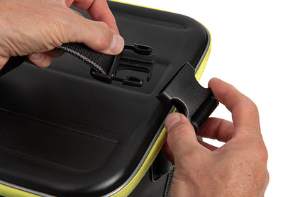 Matrix XL Accessories Storage System