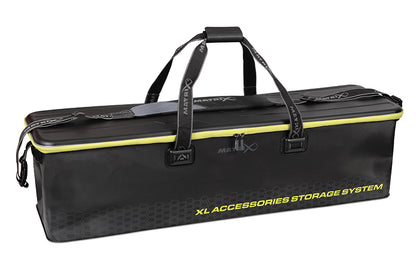 Matrix XL Accessories Storage System