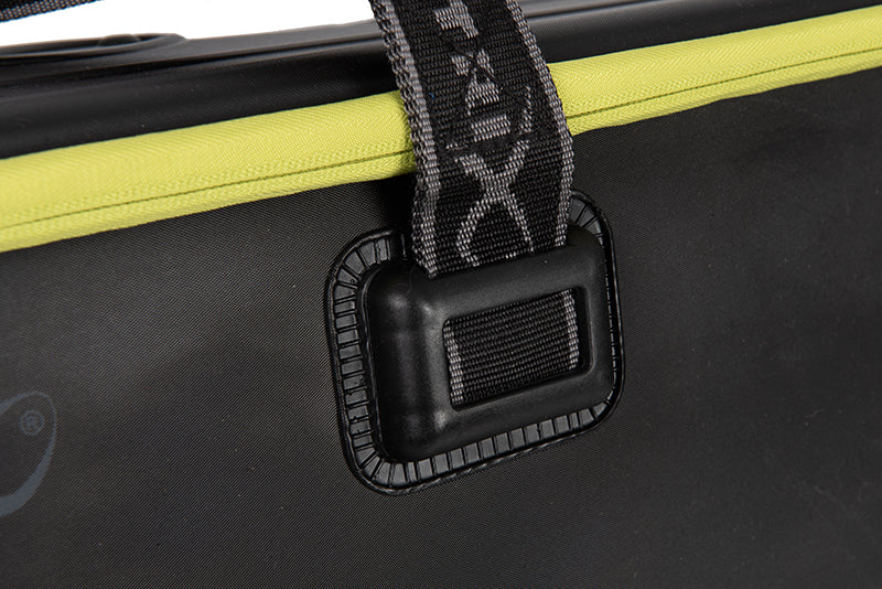 Matrix XL Accessories Storage System