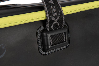 Matrix XL Accessories Storage System