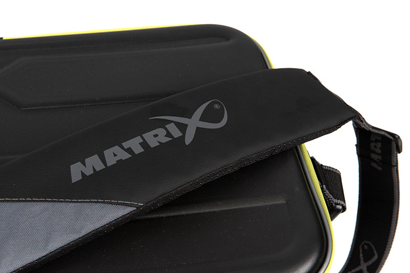Matrix XL Accessories Storage System