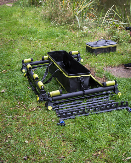 Matrix XL Accessories Storage System