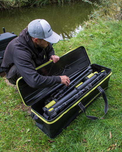 Matrix XL Accessories Storage System