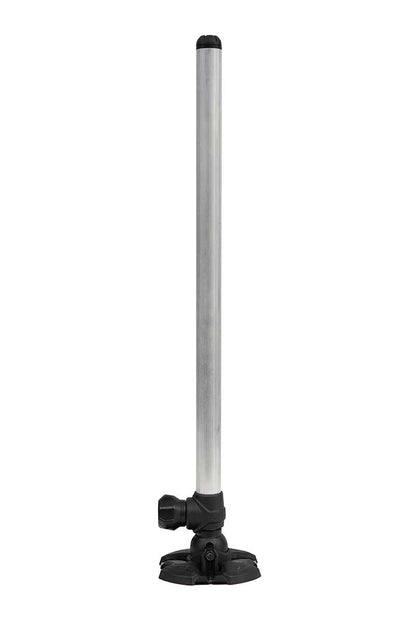 Matrix Silver Extending Leeg 25mm