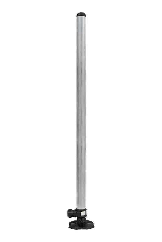 Matrix Silver Extending Legs 36mm