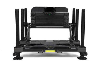 Matrix XR36 SL Edition Graphite