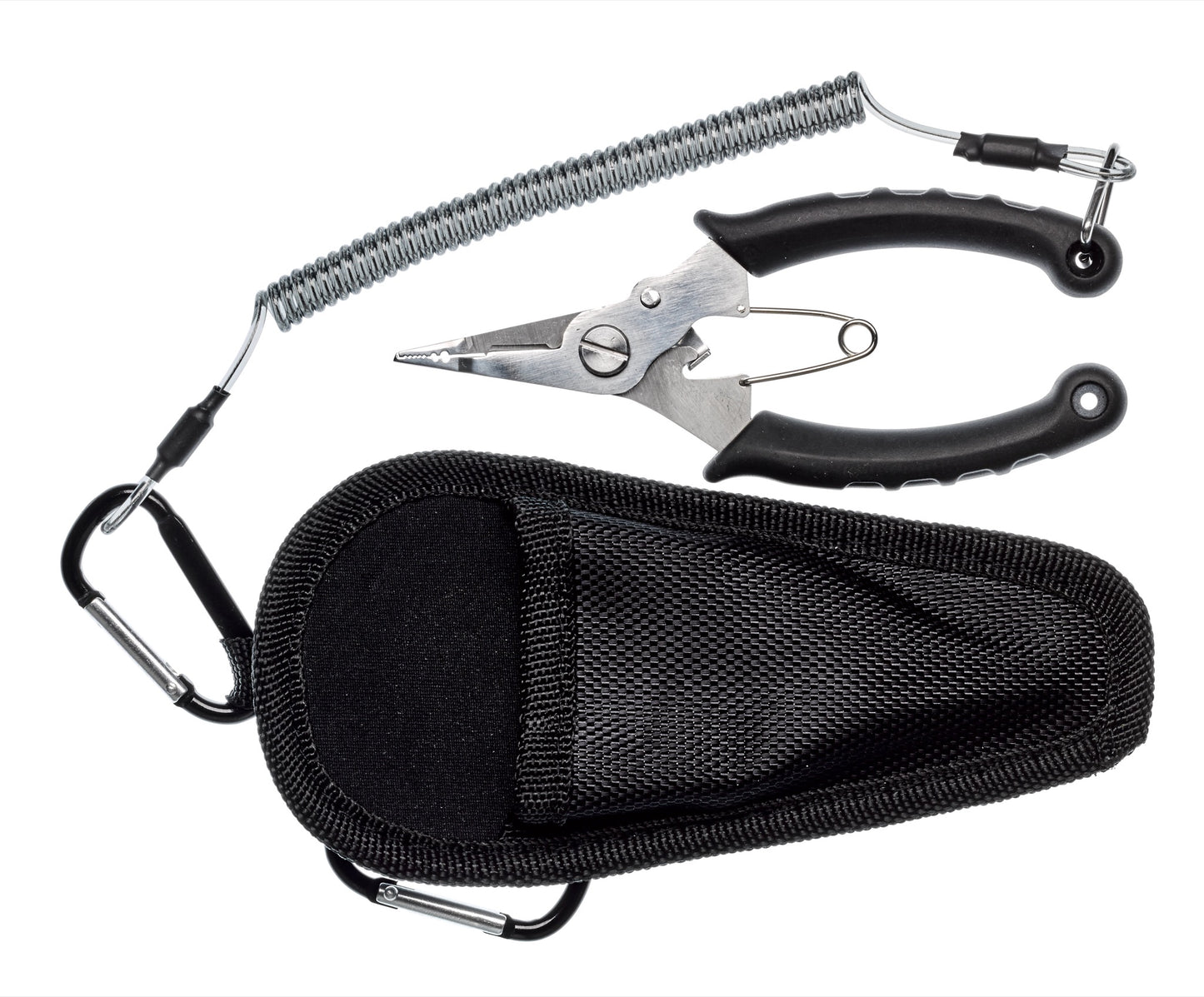 Gunki Multi-Fine Noise Km