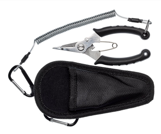 Gunki Multi-Fine Noise Km