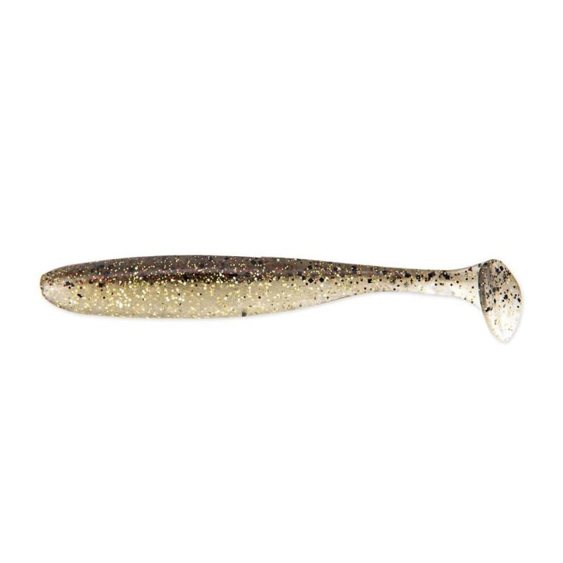 Keitech EasyShiner 5 inch
