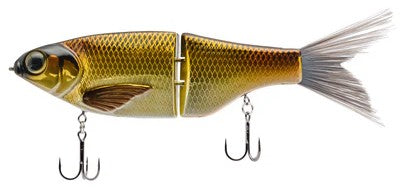 Spro KGB Chad Shad 180