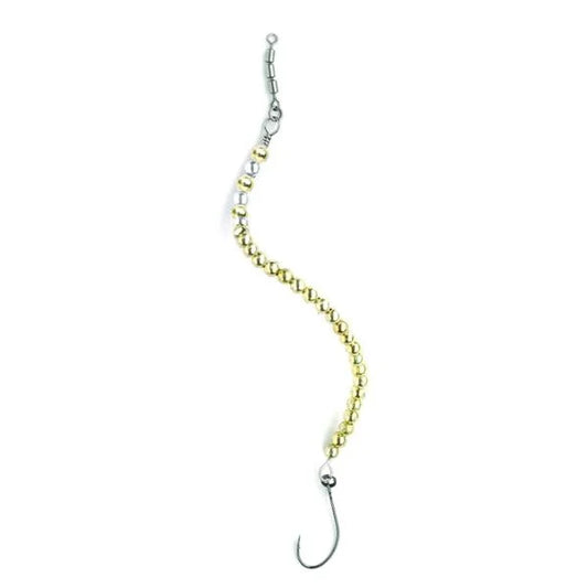 Trout Master Spiralz