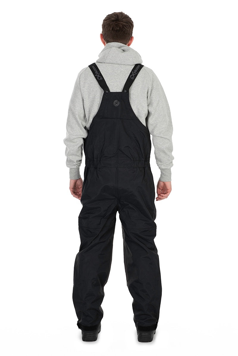 Matrix Tri Layer Salopettes 25k