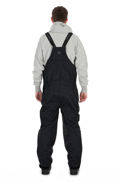 Matrix Tri Layer Salopettes 25k