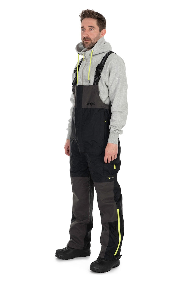 Matrix Tri Layer Salopettes 25k