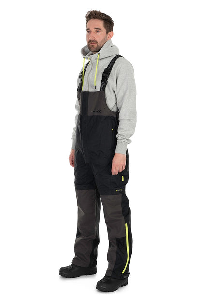 Matrix Tri Layer Salopettes 25k