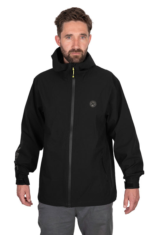 Matrix Ultra/light Jacket