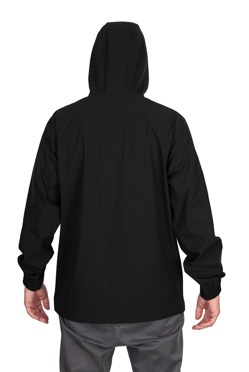Matrix Ultra/light Jacket