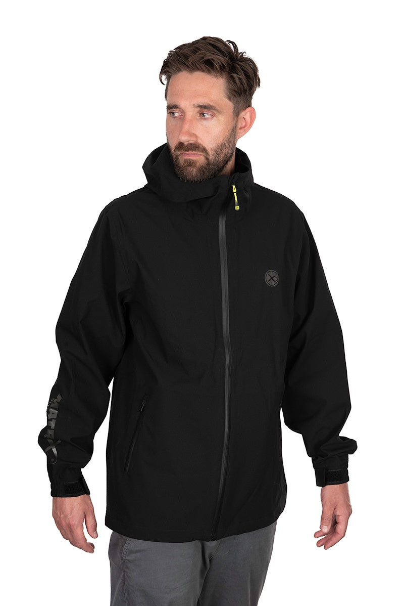 Matrix Ultra/light Jacket